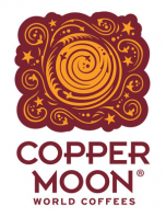 Copper Moon Coffee 1503 Espresso 2 lb. Whole Bean